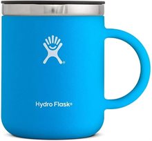 Hydro Flask Coffee Coffe Mug 354ml