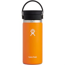 Hydro Flask Wide Mouth Coffee 473ml