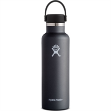 Hydro Flask Standard Mouth Flex 621 ml