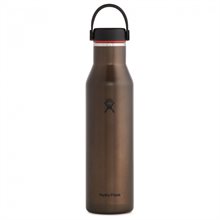 Hydro Flask Lightweight Standard Mouth Flex 621ml