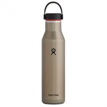 Hydro Flask Lightweight Standard Mouth Flex 621ml