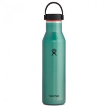 Hydro Flask Lightweight Standard Mouth Flex 621ml