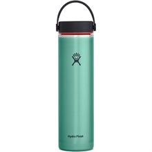 Hydro Flask Lightweight Wide Mouth Flex 709ml