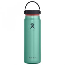 Hydro Flask Lightweight Wide Mouth Flex 946ml