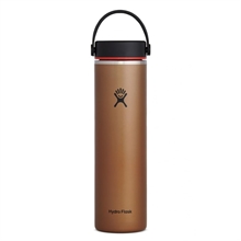 Hydro Flask Lightweight Wide Mouth Flex 709ml