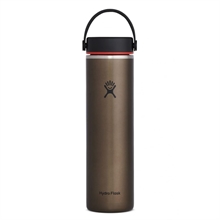 Hydro Flask Lightweight Wide Mouth Flex 709ml