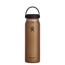 Hydro Flask Lightweight Wide Mouth Flex 946ml