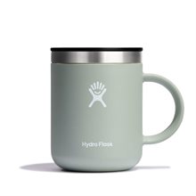 Hydro Flask Coffee Coffe Mug 354ml