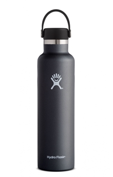 Hydro Flask Standard Mouth Flex Cap 709ml