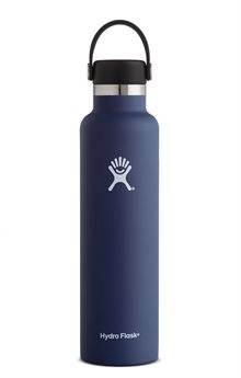 Hydro Flask Standard Mouth Flex Cap 709ml