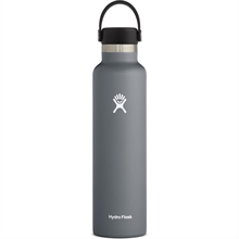 Hydro Flask Standard Mouth Flex Cap 709ml