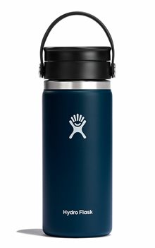 Hydro Flask Wide Mouth Coffee 473ml