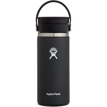 Hydro Flask Wide Mouth Coffee 473ml
