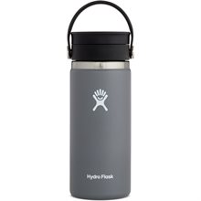 Hydro Flask Wide Mouth Coffee 473ml