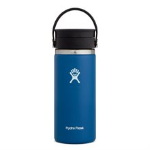 Hydro Flask Wide Mouth Coffee 473ml