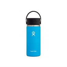 Hydro Flask Wide Mouth Coffee 473ml