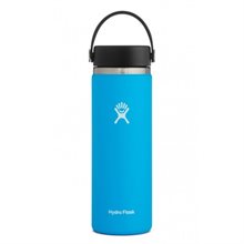 Hydro Flask Wide Mouth Flex 591ml