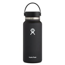 Hydro Flask Wide Mouth Flex 946ml