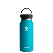 Hydro Flask Wide Mouth Flex 946ml