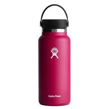 Hydro Flask Wide Mouth Flex 946ml