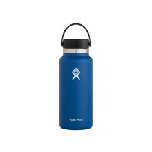 Hydro Flask Wide Mouth Flex 946ml
