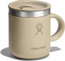 Hydro Flask Coffee Coffe Mug 177ml