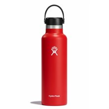 Hydro Flask Standard Mouth Flex 621 ml