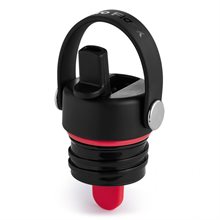 Hydro Standard Flex Straw Cap