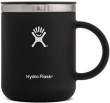Hydro Flask Coffee Coffe Mug 177ml