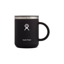 Hydro Flask Coffee Coffe Mug 354ml