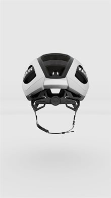 Kask Elemento
