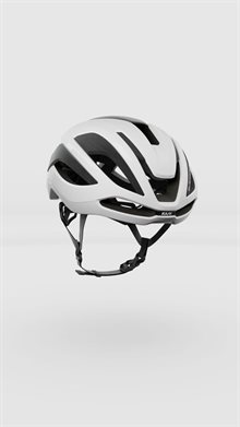 Kask-Elemento-White.jpg