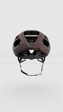Kask Protone Icon