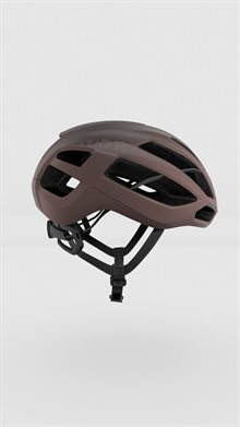 Kask Protone Icon