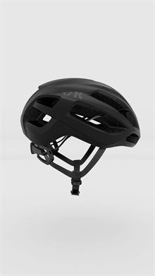 Kask Protone Icon