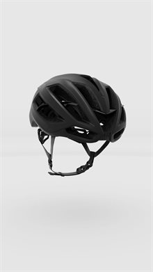 Kask-Protone-Icon-Matt-Black.jpg
