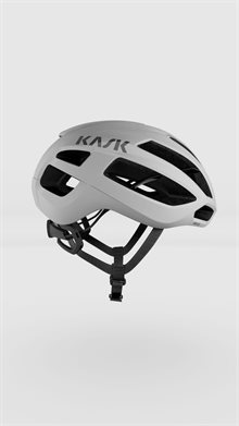 Kask Protone Icon