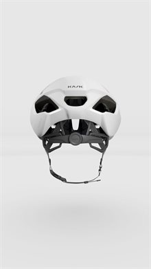 Kask Utopia Y