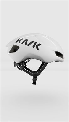 Kask Utopia Y