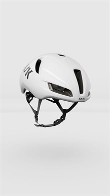Kask-Utopia-Y-White.jpg