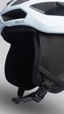 Kask Cycling Wool Winter Cap