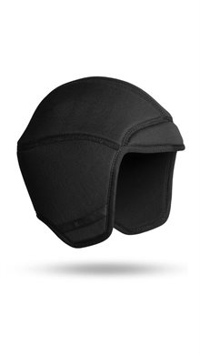 Kask-Wool-Winter-Cap.jpg