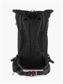Klättermusen Ull Backpack 20