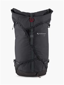 Klattermusen-Backpack-Ull-20-liter-Raven.jpg