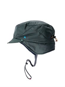 Klattermusen-Ide-Hat-Rosin-Green.jpg