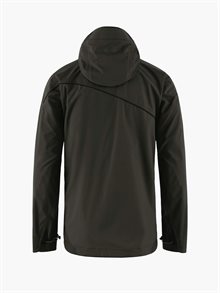 Klättermusen Men´s Allgrön 2.0 Jacket