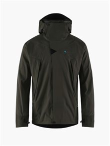 Klättermusen Men´s Allgrön 2.0 Jacket