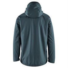 Klättermusen Men´s Asynja Jacket