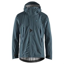 Klättermusen Men´s Asynja Jacket
