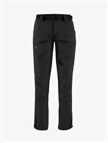 Klättermusen Men´s Gere 3.0 Pant-Regular